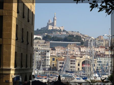 img_3528-border.jpg