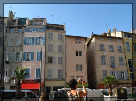 img_3530-border.jpg