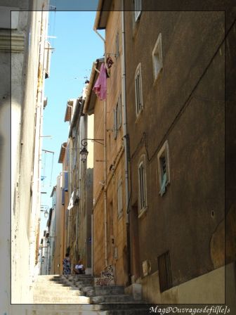 img_3533-border.jpg
