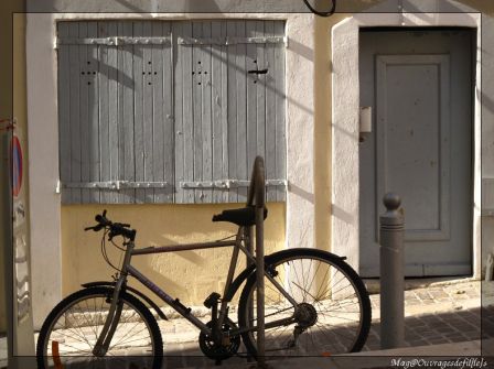 img_3535-border.jpg