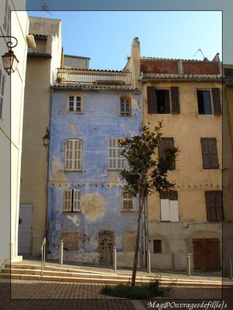 img_3536-border.jpg