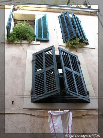 img_3542-border.jpg
