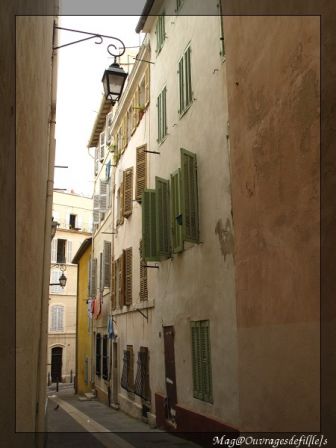 img_3564-border.jpg