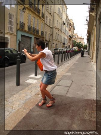 img_3568-border.jpg