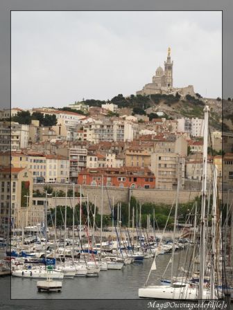 img_3585-border.jpg