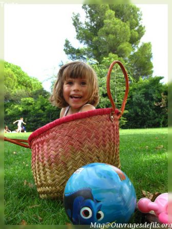 img_4843-border.jpg