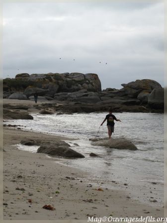 img_4375-border.jpg