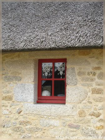 img_4377-border.jpg