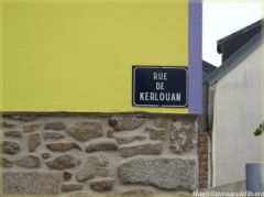 img_4405-border.jpg