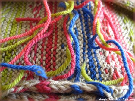 img_4719-border.jpg
