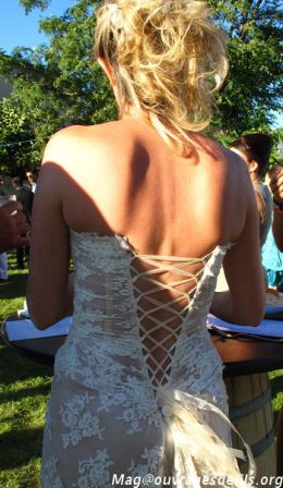 img_4692B-border.jpg