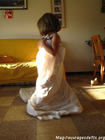 img_4750-border.jpg