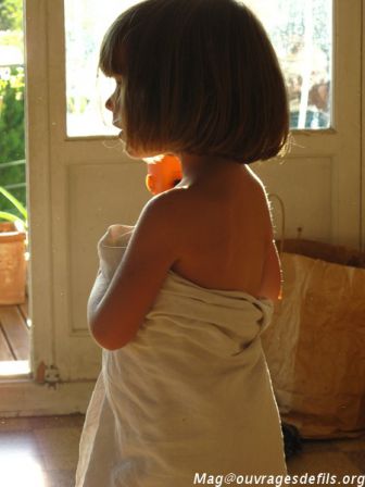 img_4769-border.jpg