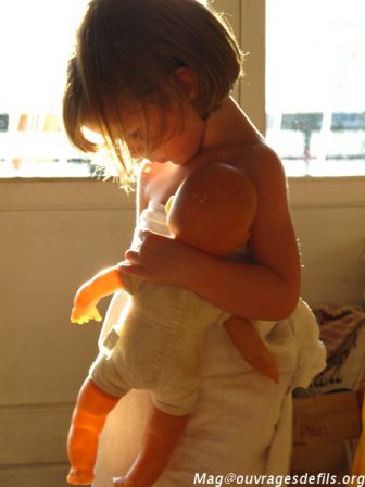 img_4774-border.jpg