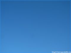 img_5035-border.jpg