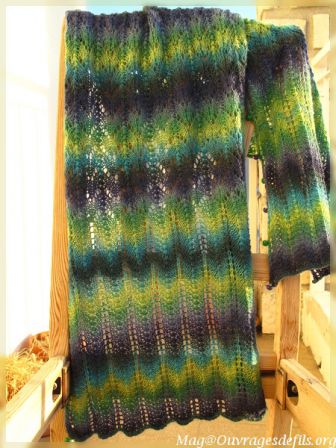 img_5089-border.jpg