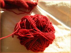 img_5515-border.jpg