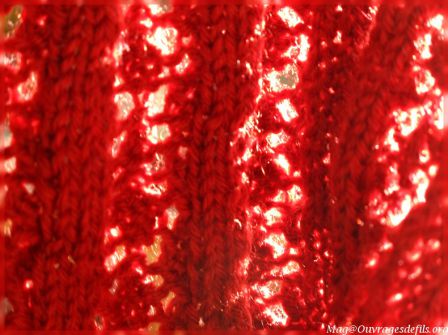 img_5519-border.jpg