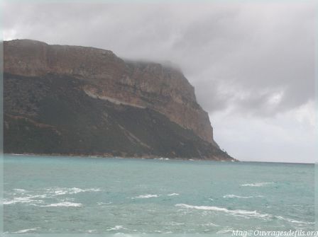 img_5355-border.jpg