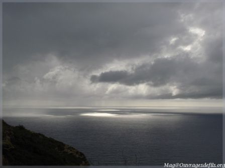 img_5357-border.jpg