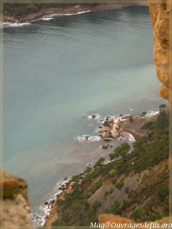 img_5375-border.jpg