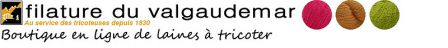Logo-avec-ronds.jpg, déc. 2011 Logo-avec-ronds.jpg