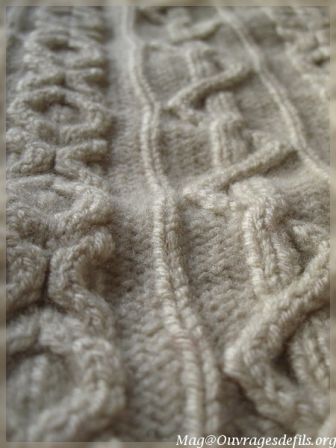 img_5684-border.jpg