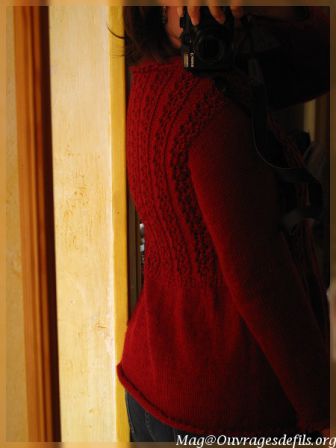 img_5779-border.jpg