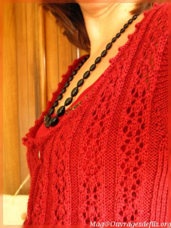 img_5784-border.jpg