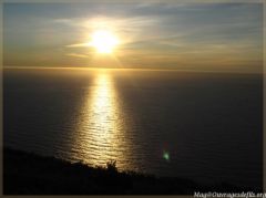 img_6163-border.jpg