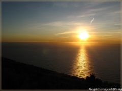 img_6175-border.jpg