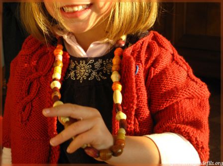 img_6401-border.jpg