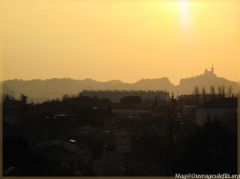 img_6507-border.jpg
