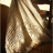 IMG_1597-BorderMaker.jpg