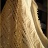 IMG_1605-BorderMaker.jpg