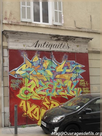20160428_IMG_0651-BorderMaker.jpg