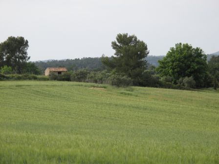 , juin 2009