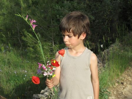 , juin 2009