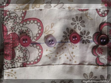 img_3429-border.jpg, nov. 2009