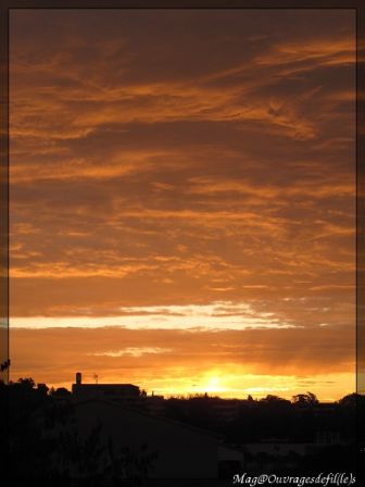 img_3017-border.jpg, oct. 2009