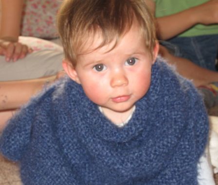 , mai 2009