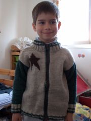 IMG_0067.jpg, mar. 2009