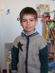 IMG_0070.jpg, mar. 2009