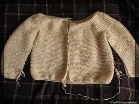img_4028-border.jpg, janv. 2010
