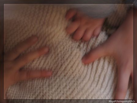 img_4046-border.jpg, janv. 2010