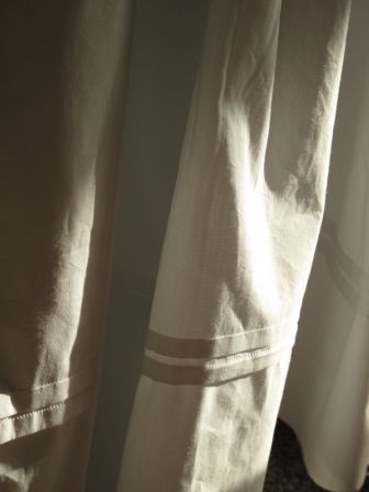 , mai 2009