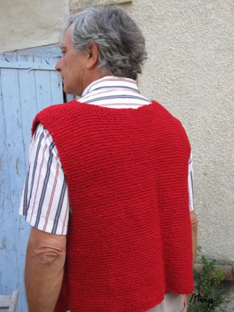 img_3005-web.jpg, oct. 2009