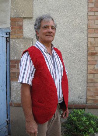 img_3006-web.jpg, oct. 2009