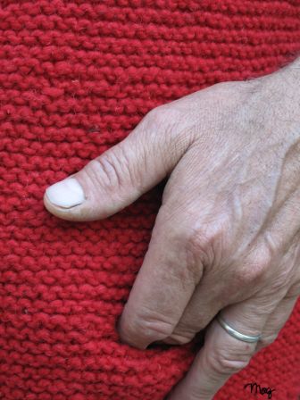 img_3008-web.jpg, oct. 2009