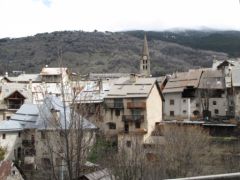 , mai 2009